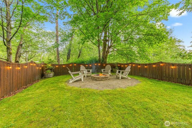 10507 167th Avenue SE, Snohomish, WA 98290