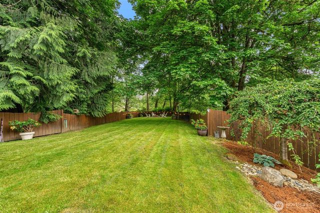 10507 167th Avenue SE, Snohomish, WA 98290