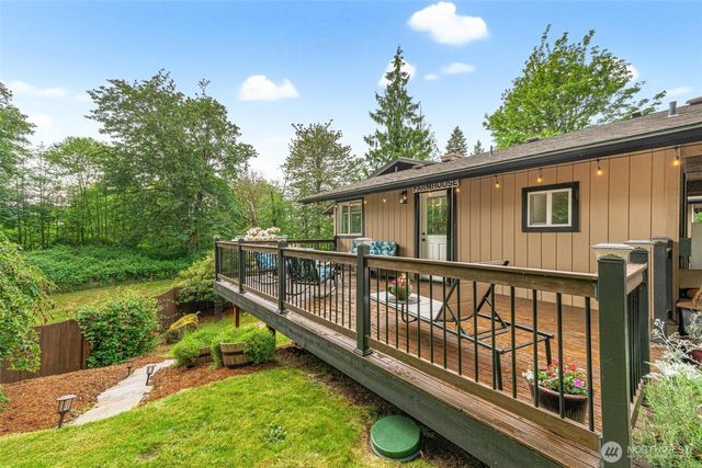 10507 167th Avenue SE, Snohomish, WA 98290