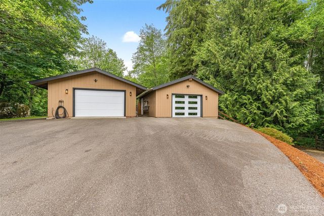 10507 167th Avenue SE, Snohomish, WA 98290