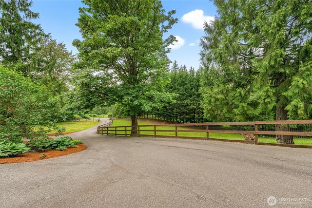 10507 167th Avenue SE, Snohomish, WA 98290