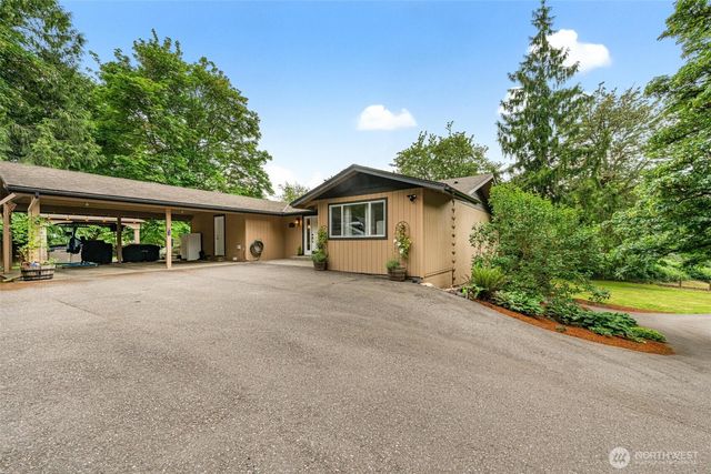 10507 167th Avenue SE, Snohomish, WA 98290