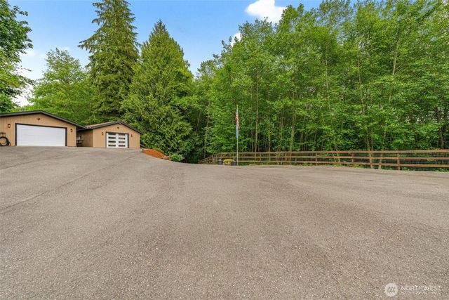 10507 167th Avenue SE, Snohomish, WA 98290