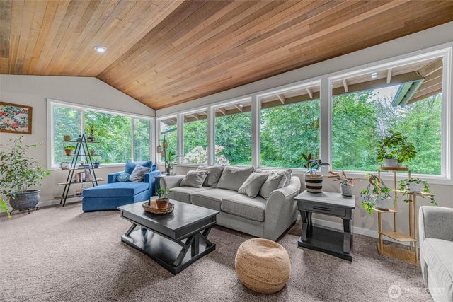 10507 167th Avenue SE, Snohomish, WA 98290