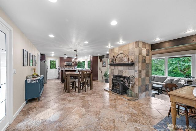 10507 167th Avenue SE, Snohomish, WA 98290