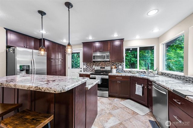 10507 167th Avenue SE, Snohomish, WA 98290