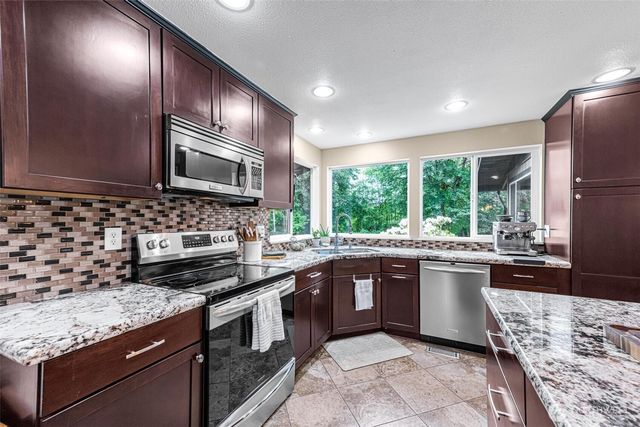 10507 167th Avenue SE, Snohomish, WA 98290
