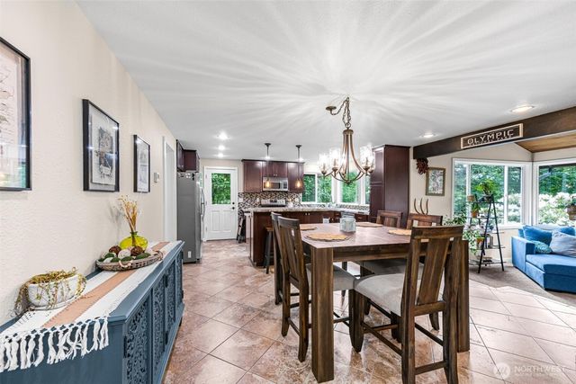 10507 167th Avenue SE, Snohomish, WA 98290