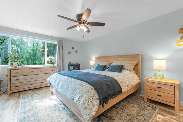 10507 167th Avenue SE, Snohomish, WA 98290