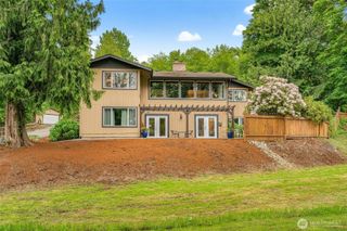 10507 167th Avenue SE, Snohomish, WA 98290