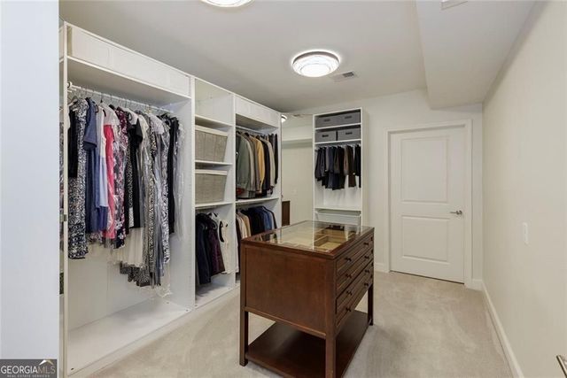 450 Greenlaurel Drive NE, Sandy Springs, GA 30342