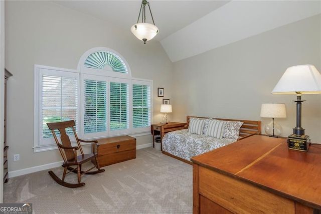 450 Greenlaurel Drive NE, Sandy Springs, GA 30342