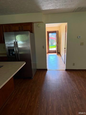 320 Winesap Drive, Lafayette, IN 47905