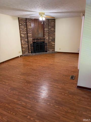 320 Winesap Drive, Lafayette, IN 47905
