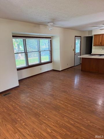 320 Winesap Drive, Lafayette, IN 47905