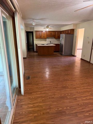 320 Winesap Drive, Lafayette, IN 47905