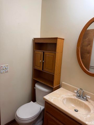 320 Winesap Drive, Lafayette, IN 47905