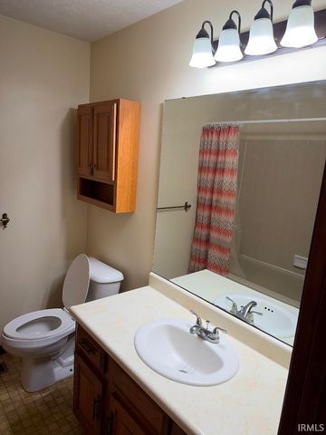 320 Winesap Drive, Lafayette, IN 47905