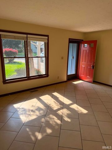 320 Winesap Drive, Lafayette, IN 47905
