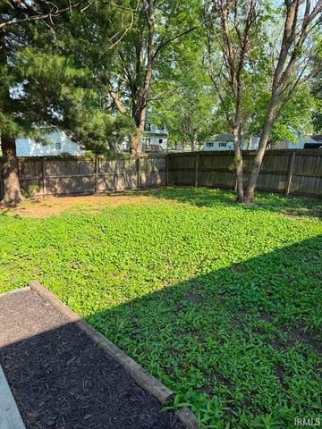 320 Winesap Drive, Lafayette, IN 47905