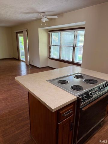 320 Winesap Drive, Lafayette, IN 47905