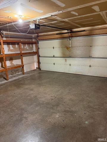 320 Winesap Drive, Lafayette, IN 47905