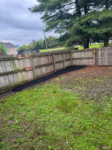 320 Winesap Drive, Lafayette, IN 47905