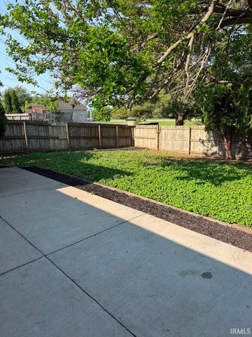 320 Winesap Drive, Lafayette, IN 47905