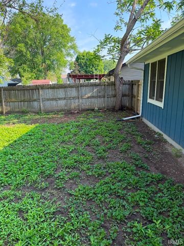 320 Winesap Drive, Lafayette, IN 47905