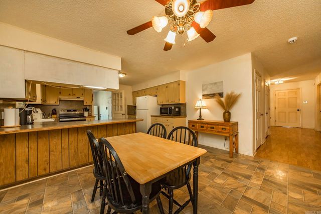 1129 W Main St, Austin, AR 72007