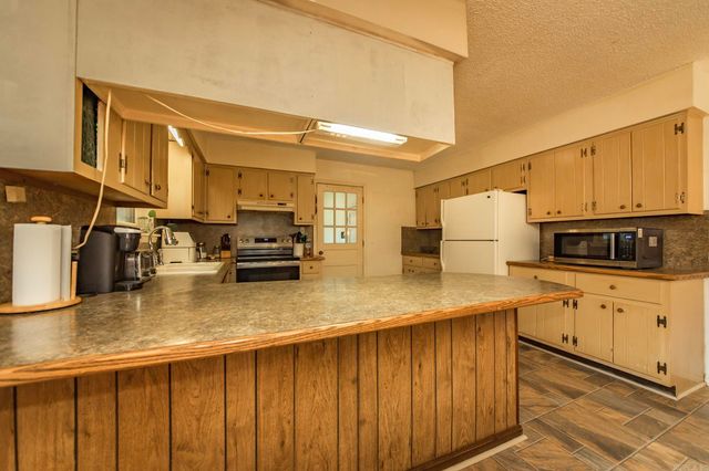 1129 W Main St, Austin, AR 72007