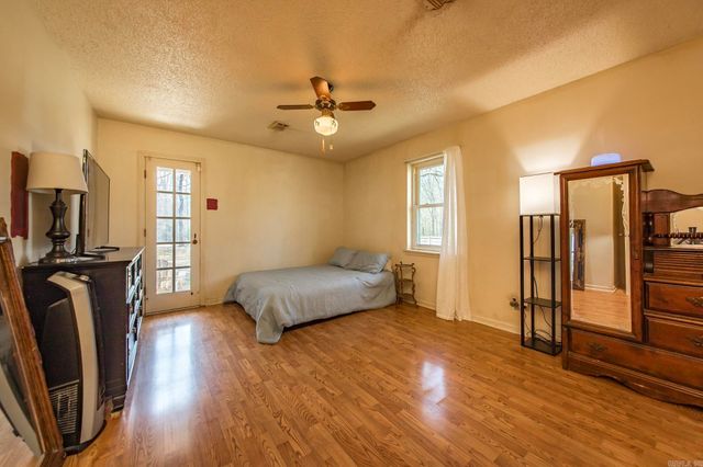 1129 W Main St, Austin, AR 72007