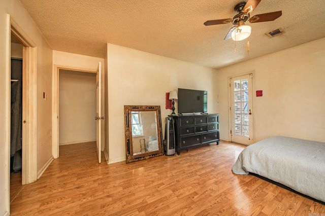 1129 W Main St, Austin, AR 72007