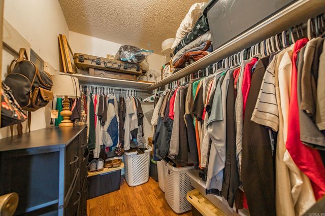 1129 W Main St, Austin, AR 72007