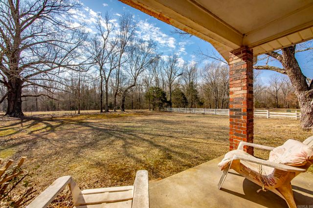 1129 W Main St, Austin, AR 72007