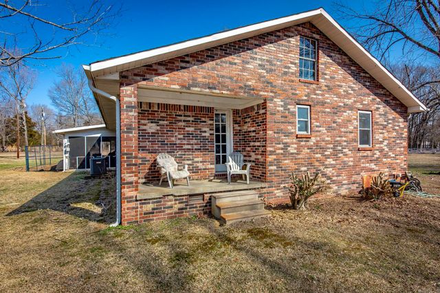 1129 W Main St, Austin, AR 72007