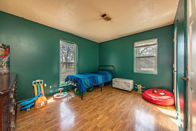 1129 W Main St, Austin, AR 72007