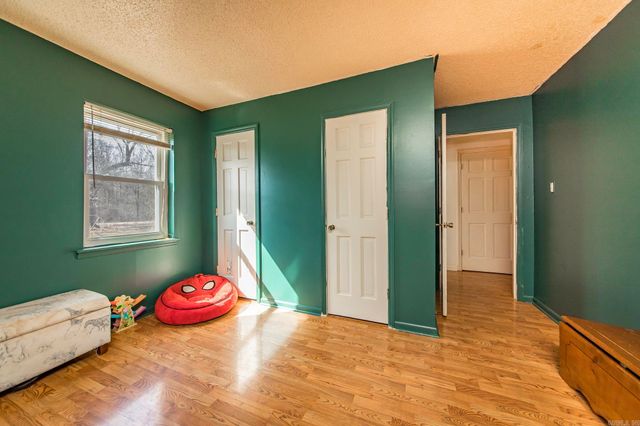 1129 W Main St, Austin, AR 72007