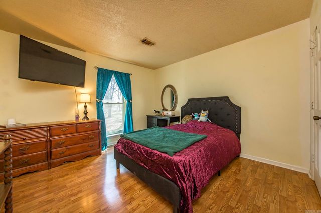 1129 W Main St, Austin, AR 72007