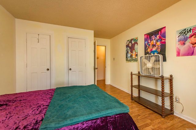 1129 W Main St, Austin, AR 72007