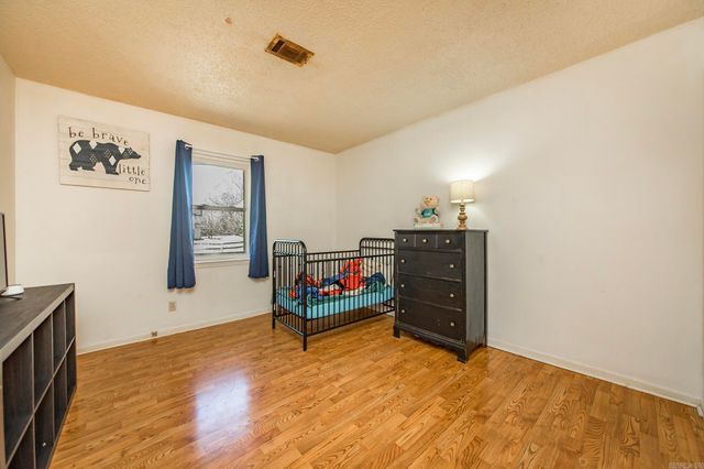 1129 W Main St, Austin, AR 72007