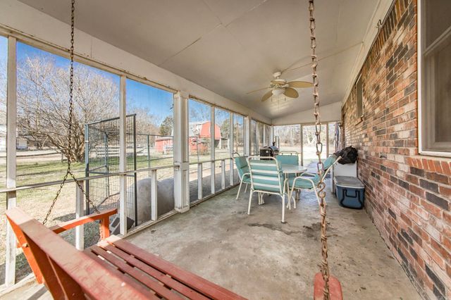 1129 W Main St, Austin, AR 72007