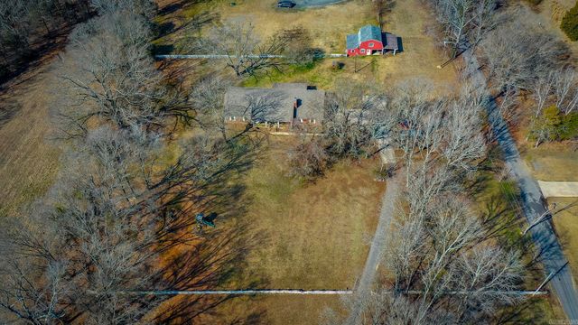 1129 W Main St, Austin, AR 72007