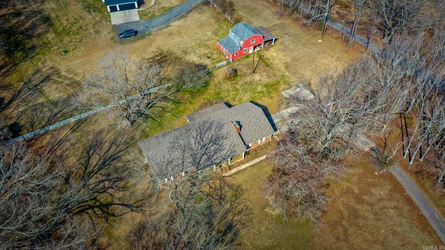 1129 W Main St, Austin, AR 72007