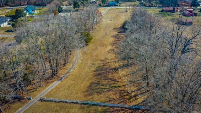 1129 W Main St, Austin, AR 72007