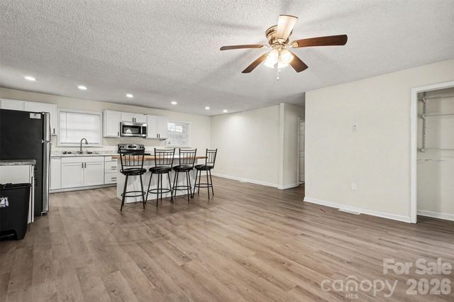 151 Central Avenue, Norwood, NC 28128