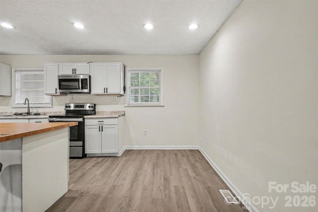 151 Central Avenue, Norwood, NC 28128