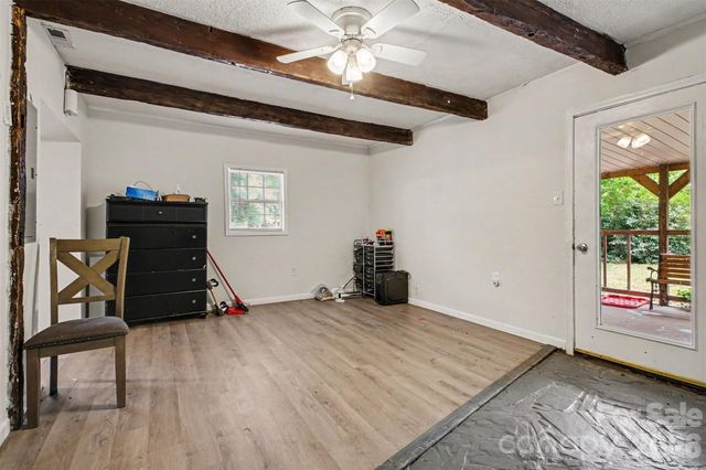 151 Central Avenue, Norwood, NC 28128