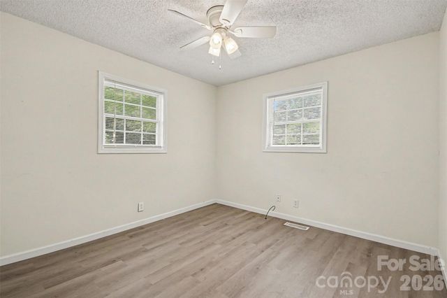 151 Central Avenue, Norwood, NC 28128