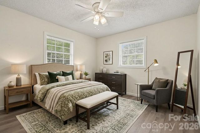 151 Central Avenue, Norwood, NC 28128